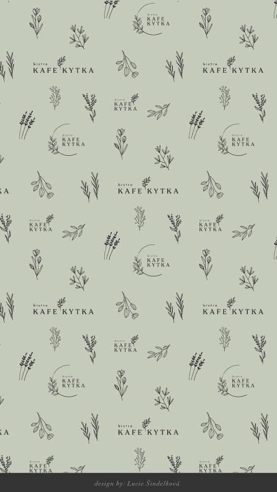 Featured image for “Bistro KAFÉ KYTKA”
